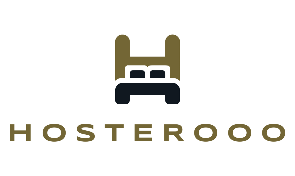 customcolor logo transparent background