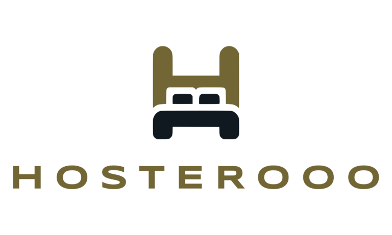 customcolor logo transparent background
