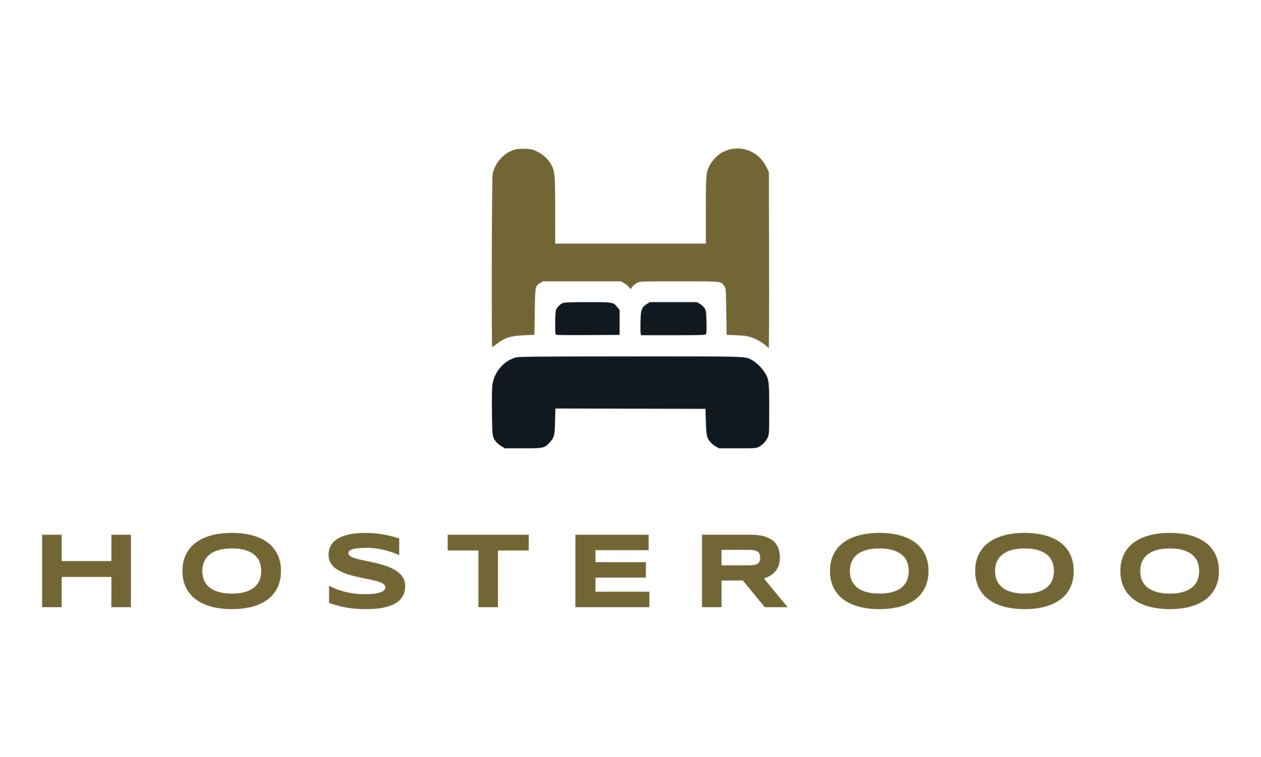 customcolor logo transparent background